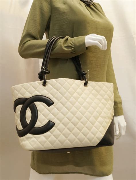 where to buy chanel bag.